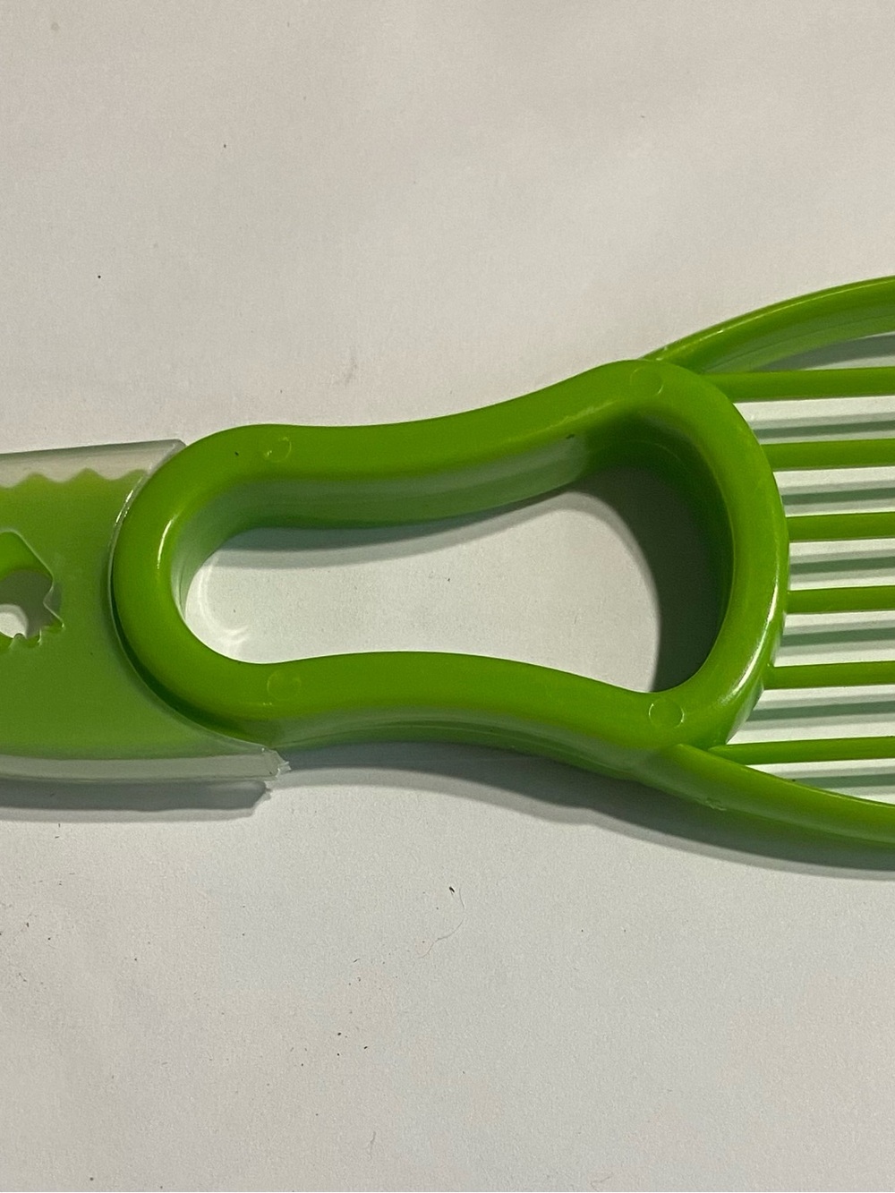 Avocado Tool
